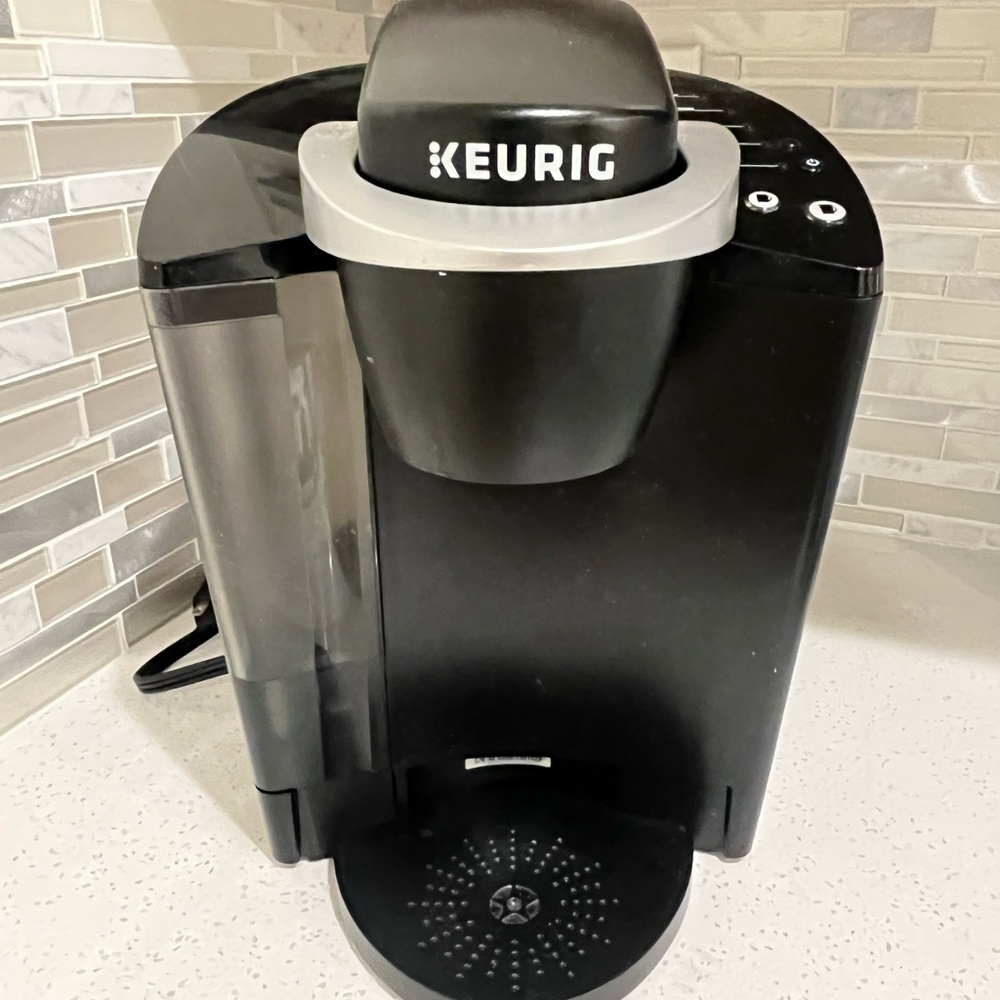 Keurig